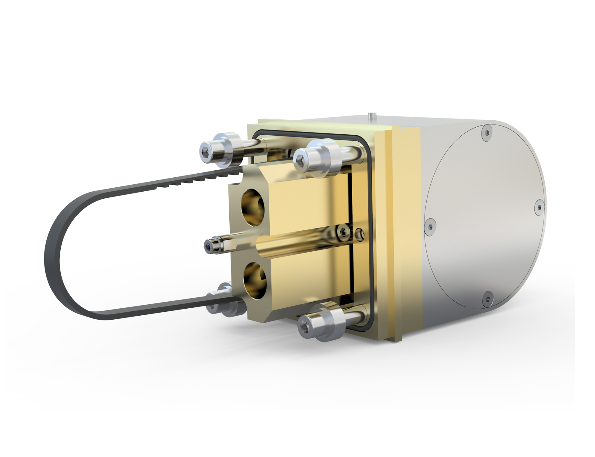Cylindrical rotary magnetrons.png